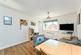 Additional image 9 of Dukes Close, Petersfield, Hampshire