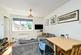 Additional image 10 of Dukes Close, Petersfield, Hampshire
