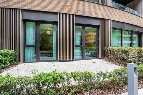 1 bedroom flat for sale, Television Centre, 101 Wood Lane, London