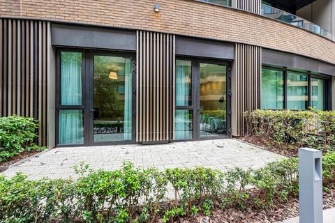 1 bedroom flat for sale, Television Centre, 101 Wood Lane, White City, London