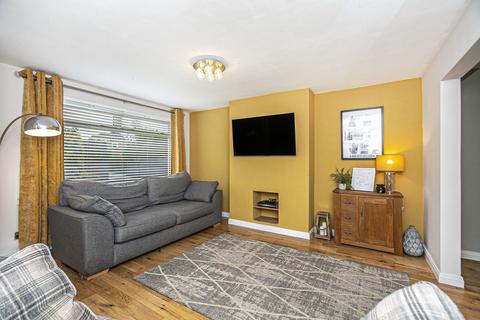 37 Balcomie Road, Kirkcaldy, KY2 6JB