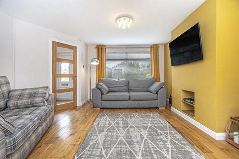 37 Balcomie Road, Kirkcaldy, KY2 6JB