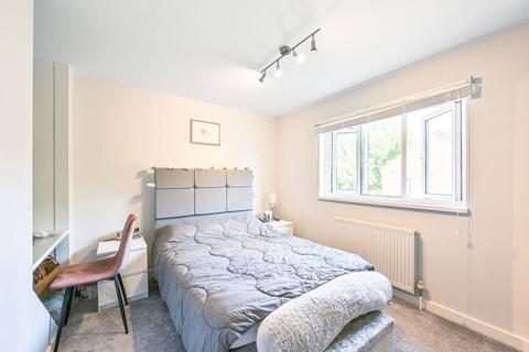 2 bedroom semi-detached house for sale, Woodside Lane, Woodside Park, London, N12