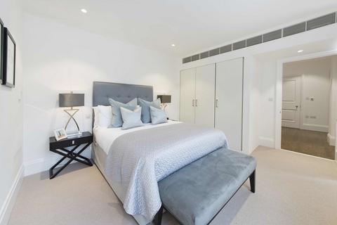 1 bedroom apartment to rent, Kings Road, Chelsea SW3