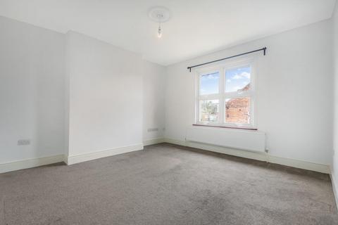 1 bedroom flat for sale, Palace Road, Tulse Hill