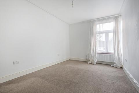 1 bedroom flat for sale, Palace Road, Tulse Hill