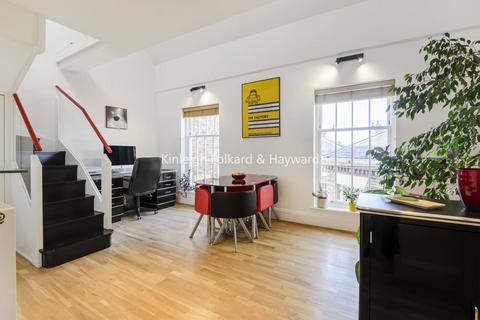 2 bedroom flat for sale, Royal Drive, Friern Barnet