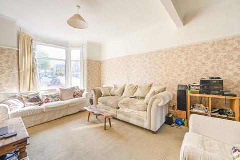 3 bedroom semi-detached house for sale, 124 Colworth Road, Leytonstone, London, E11