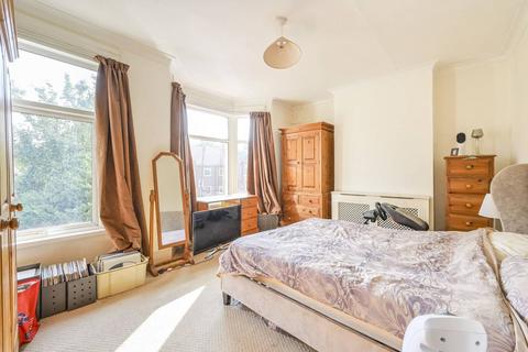 3 bedroom semi-detached house for sale, 124 Colworth Road, Leytonstone, London, E11