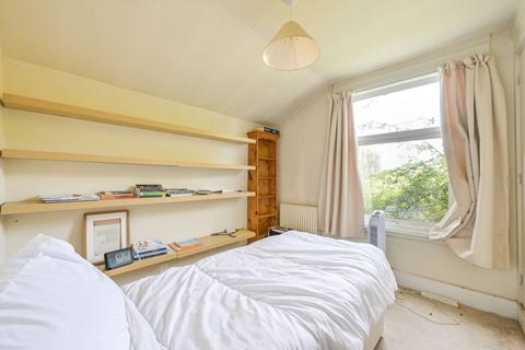 3 bedroom semi-detached house for sale, 124 Colworth Road, Leytonstone, London, E11