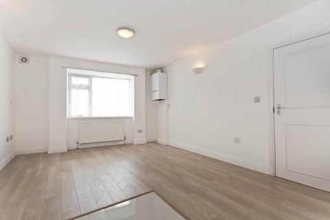 1 bedroom flat to rent, Verney Road, South Bermondsey, London, SE16