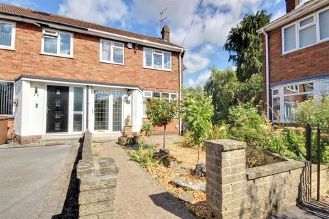 10 Burdon Close, Willerby, Hull, HU10 6QZ