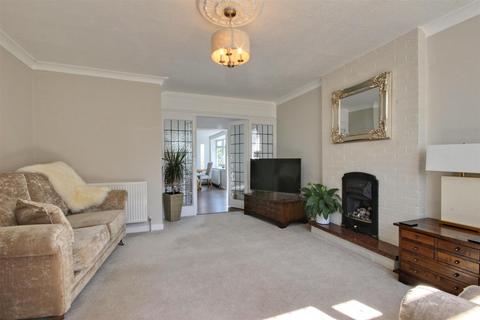 10 Burdon Close, Willerby, Hull, HU10 6QZ