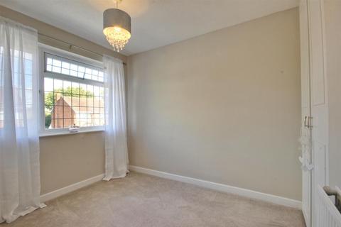 10 Burdon Close, Willerby, Hull, HU10 6QZ