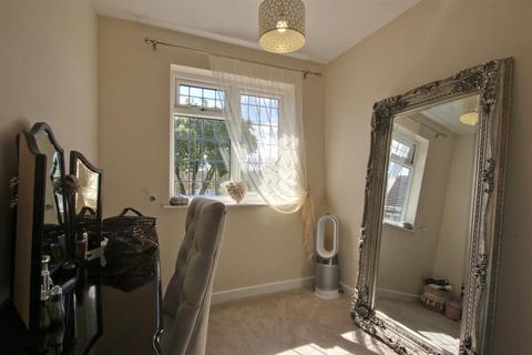 10 Burdon Close, Willerby, Hull, HU10 6QZ