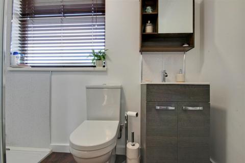 10 Burdon Close, Willerby, Hull, HU10 6QZ
