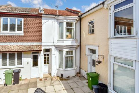 2 bedroom terraced house for sale, Power Road, Portsmouth, Hampshire