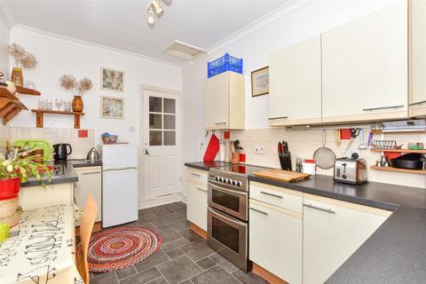 2 bedroom terraced house for sale, Power Road, Portsmouth, Hampshire