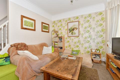 2 bedroom terraced house for sale, Power Road, Portsmouth, Hampshire