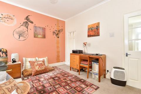 2 bedroom terraced house for sale, Power Road, Portsmouth, Hampshire