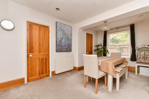258 Selsdon Road, South Croydon, CR2 7AA