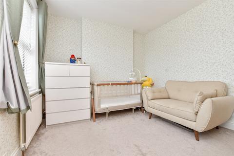 258 Selsdon Road, South Croydon, CR2 7AA