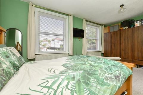 258 Selsdon Road, South Croydon, CR2 7AA