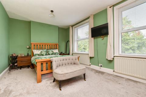 258 Selsdon Road, South Croydon, CR2 7AA