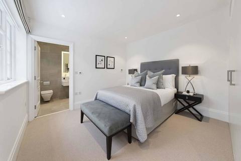 1 bedroom flat to rent, Kings Road, Chelsea, London, SW3