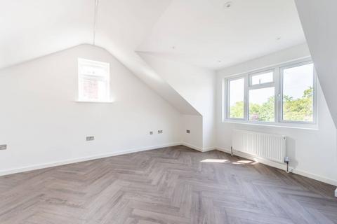 1 bedroom flat for sale, Salisbury Road, Harrow, HA1