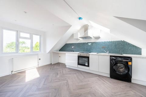 1 bedroom flat for sale, Salisbury Road, Harrow, HA1