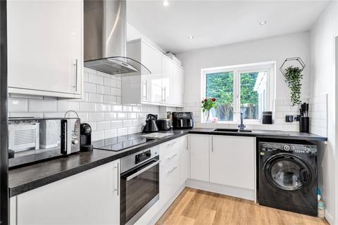 2 bedroom semi-detached house for sale, Denton Road, Welling, Kent, DA16