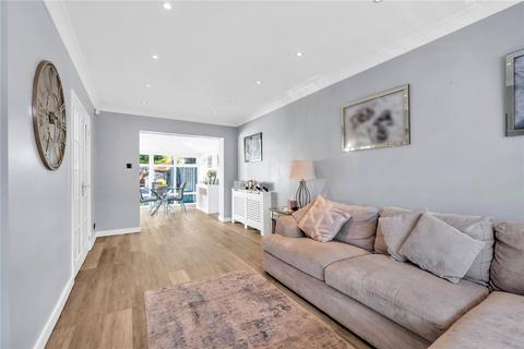 41 Denton Road, Welling, DA16 1AY