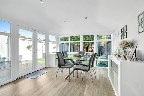 41 Denton Road, Welling, DA16 1AY