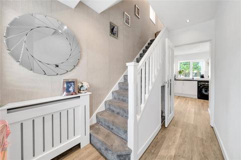 41 Denton Road, Welling, DA16 1AY