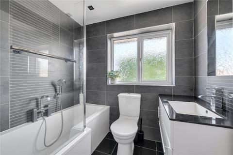 41 Denton Road, Welling, DA16 1AY