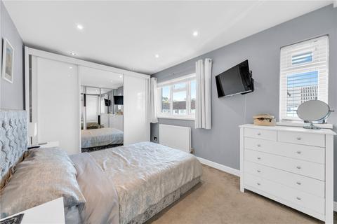 41 Denton Road, Welling, DA16 1AY