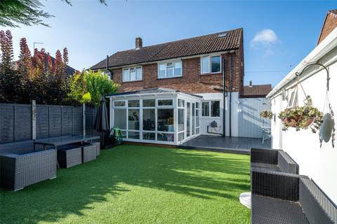 41 Denton Road, Welling, DA16 1AY