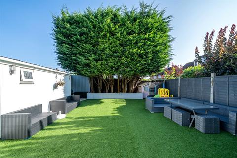 41 Denton Road, Welling, DA16 1AY