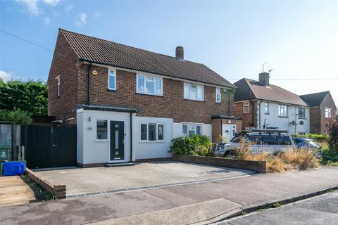41 Denton Road, Welling, DA16 1AY