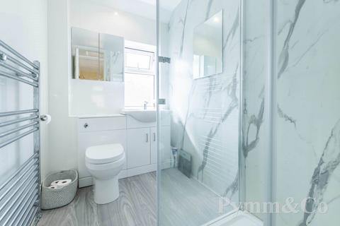 46 Edgefield Close, Norwich, NR6 7HP