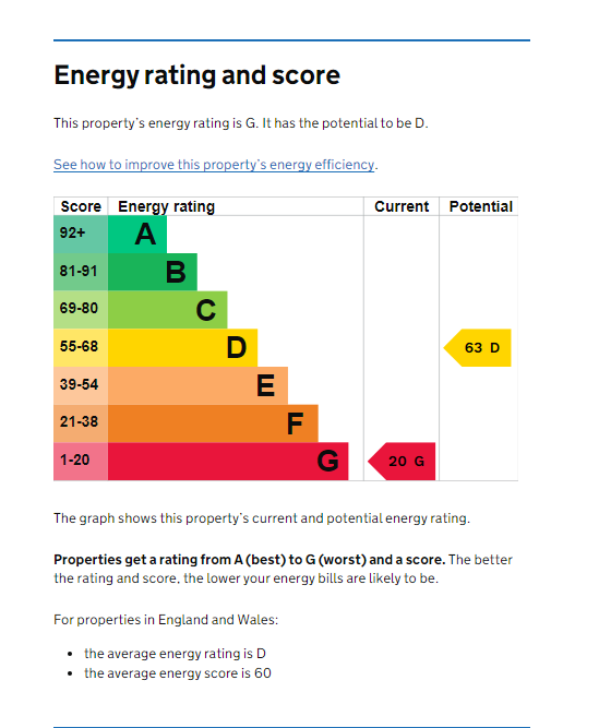 EPC