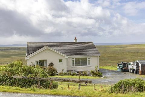 3 bedroom bungalow for sale, 1 Balgown, Kilmuir, Portree, Highland, IV51