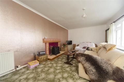 3 bedroom bungalow for sale, 1 Balgown, Kilmuir, Portree, Highland, IV51