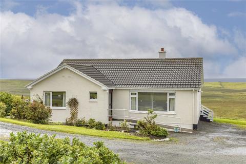 3 bedroom bungalow for sale, 1 Balgown, Kilmuir, Portree, Highland, IV51