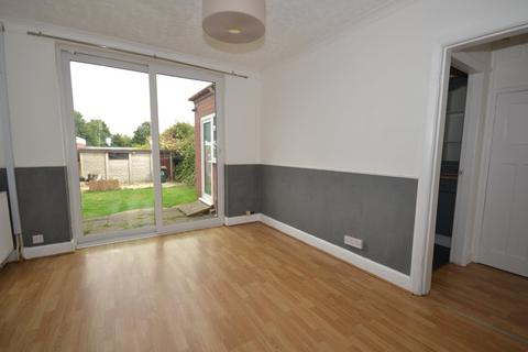 3 bedroom semi-detached house to rent, Prince of Wales Road, Chapelfields, Coventry, West Midlands, CV5