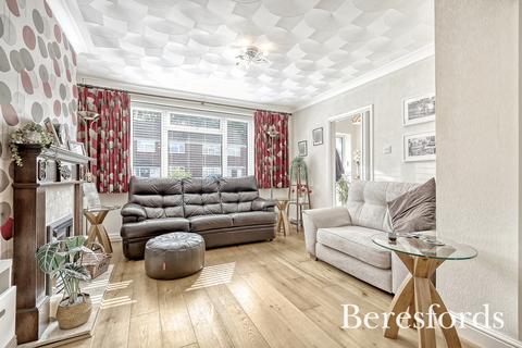 undefined, Queenswood Avenue, Hutton, CM13