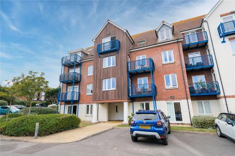 2 bedroom apartment for sale, 7 Corscombe Close, Weymouth, Dorset, DT4