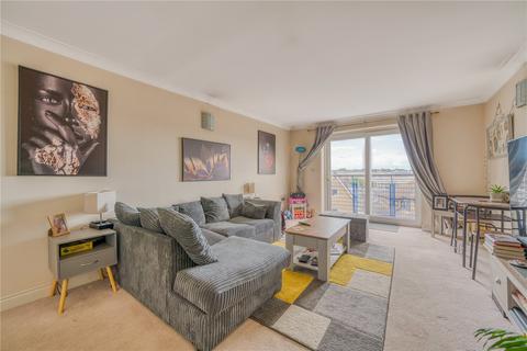 2 bedroom apartment for sale, 7 Corscombe Close, Weymouth, Dorset, DT4