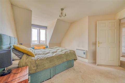 2 bedroom apartment for sale, 7 Corscombe Close, Weymouth, Dorset, DT4